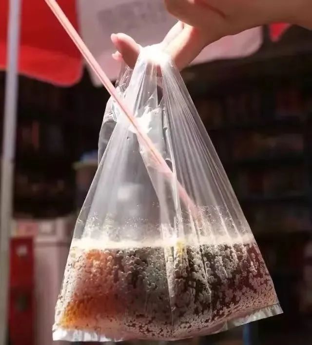 廣州便利店遍地開花，士多終有一日會被取代嗎？