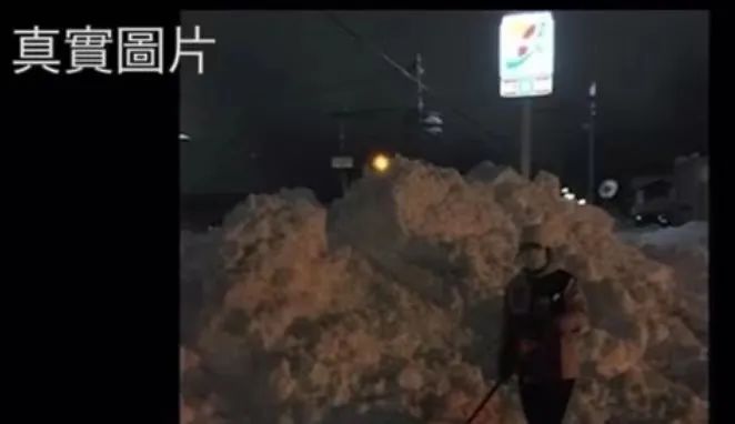 廣州便利店遍地開花，士多終有一日會被取代嗎？