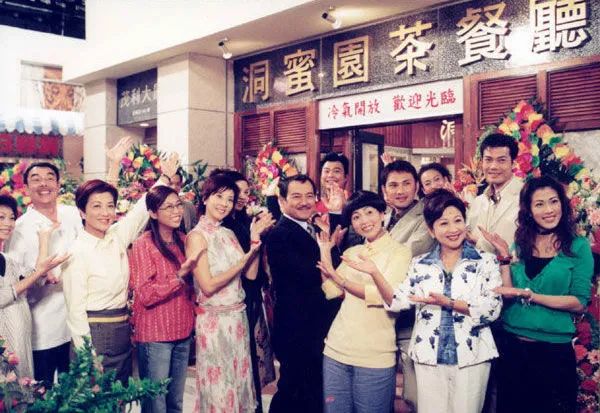 《外來(lái)媳婦本地郎》：掙扎求生還是痛快結(jié)束？