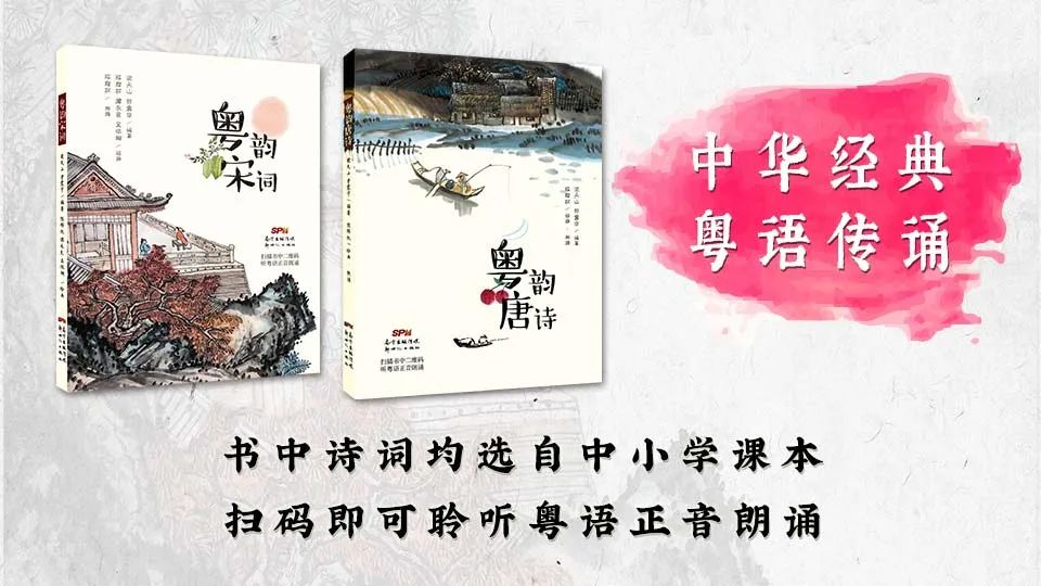 培養(yǎng)下一代普通話思維，才有利于中文寫作嗎？