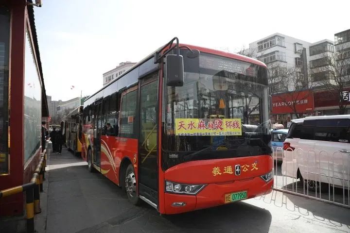 熱衷北上消費，又豈止香港人？
