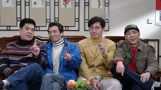 《外來(lái)媳婦本地郎》：掙扎求生還是痛快結(jié)束？