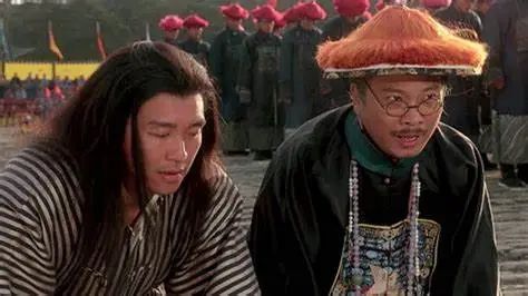 五一出門不想人逼人？不如逛逛隱于鬧市的小眾博物館！