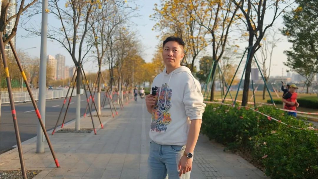 被老一輩廣州人嫌棄的河南地，曾是世界首富的豪宅區(qū)