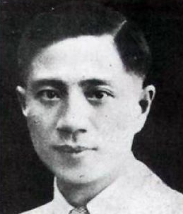 19路軍唱著《彩云追月》奔赴淞滬戰(zhàn)場，這是史實嗎？