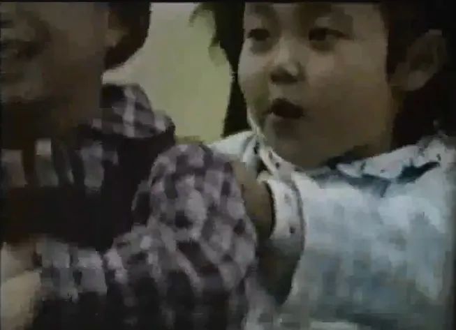 30年前，很多香港人被這個(gè)電視廣告嚇壞了！