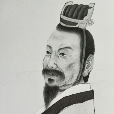 被老一輩廣州人嫌棄的河南地，曾是世界首富的豪宅區(qū)