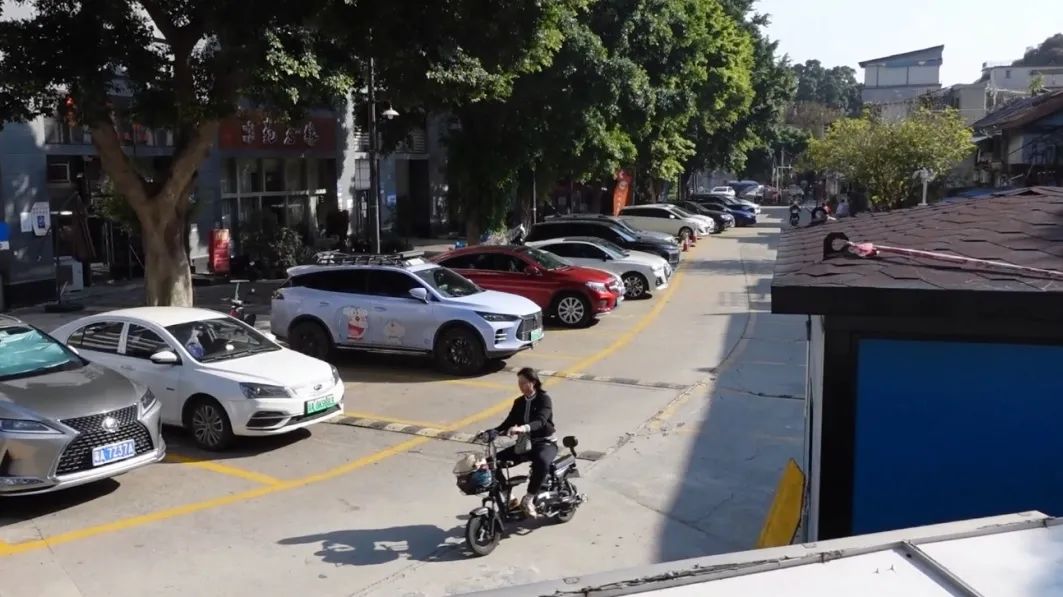 被老一輩廣州人嫌棄的河南地，曾是世界首富的豪宅區(qū)