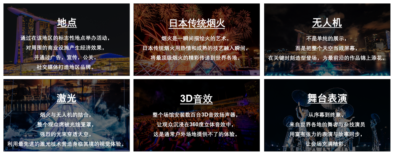 https://img2.danews.cc/upload/images/20240405/c8eb5ca023c7c35012f2465df20f29d7.png https://img2.danews.cc/upload/images/20240405/c8eb5ca023c7c35012f2465df20f29d7.png