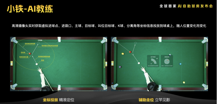 1715334510969110.png image.png