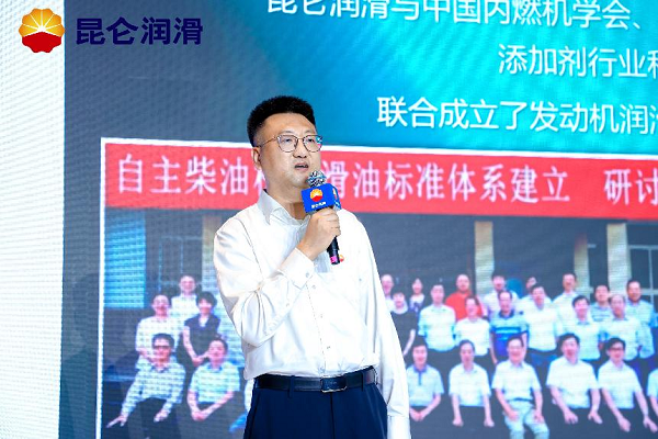 1715414869222402.png 圖片 4.png