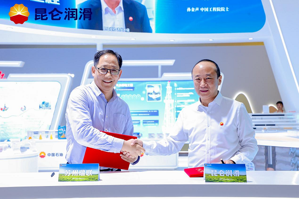1715414878675492.png 圖片 5.png