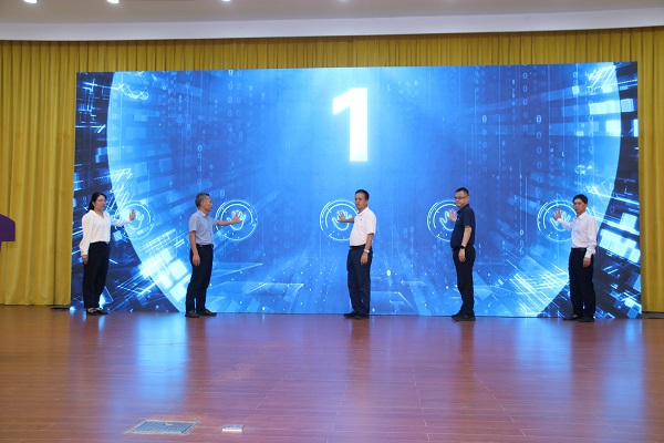 1715933384430621.jpg 圖片2.jpg