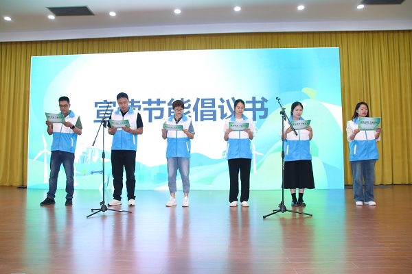 1715933410574028.jpg 圖片4.jpg