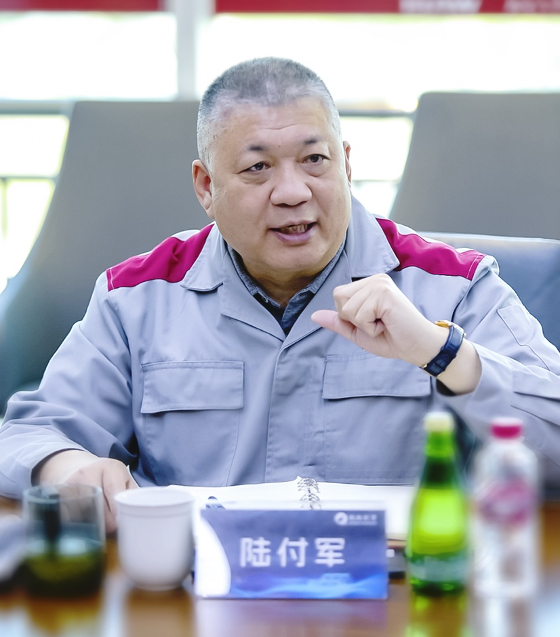 1716261499277639.png 圖片3.png