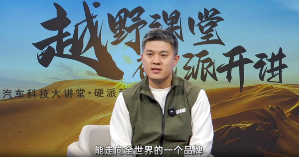 1716878238106885.png 圖片3.png