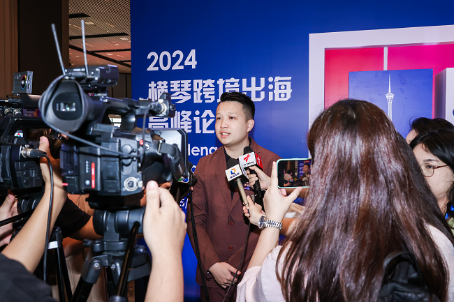 1716879880145458.jpg 配圖8.jpg