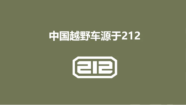 1716952072392212.png 圖片1.png