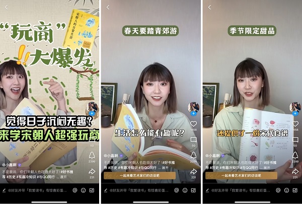 1716965899669293.jpg 圖片7.jpg