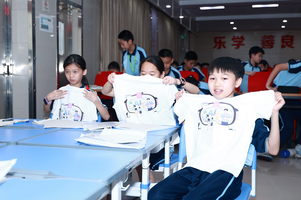 1717135881113504.png 圖片 6.png