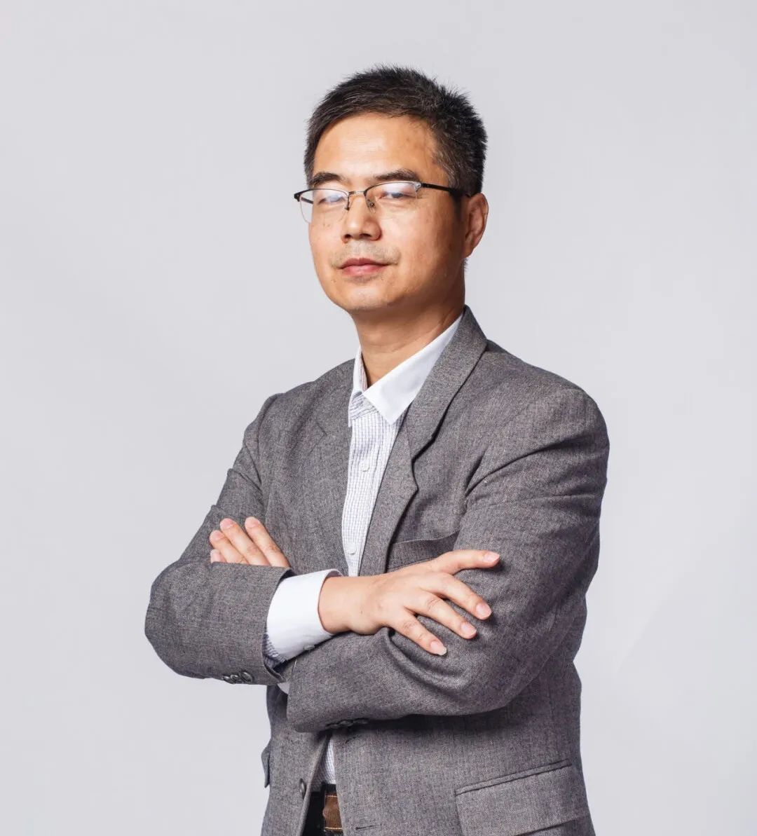 有聲有色西關(guān)記憶：《童行永慶坊》新書分享會
