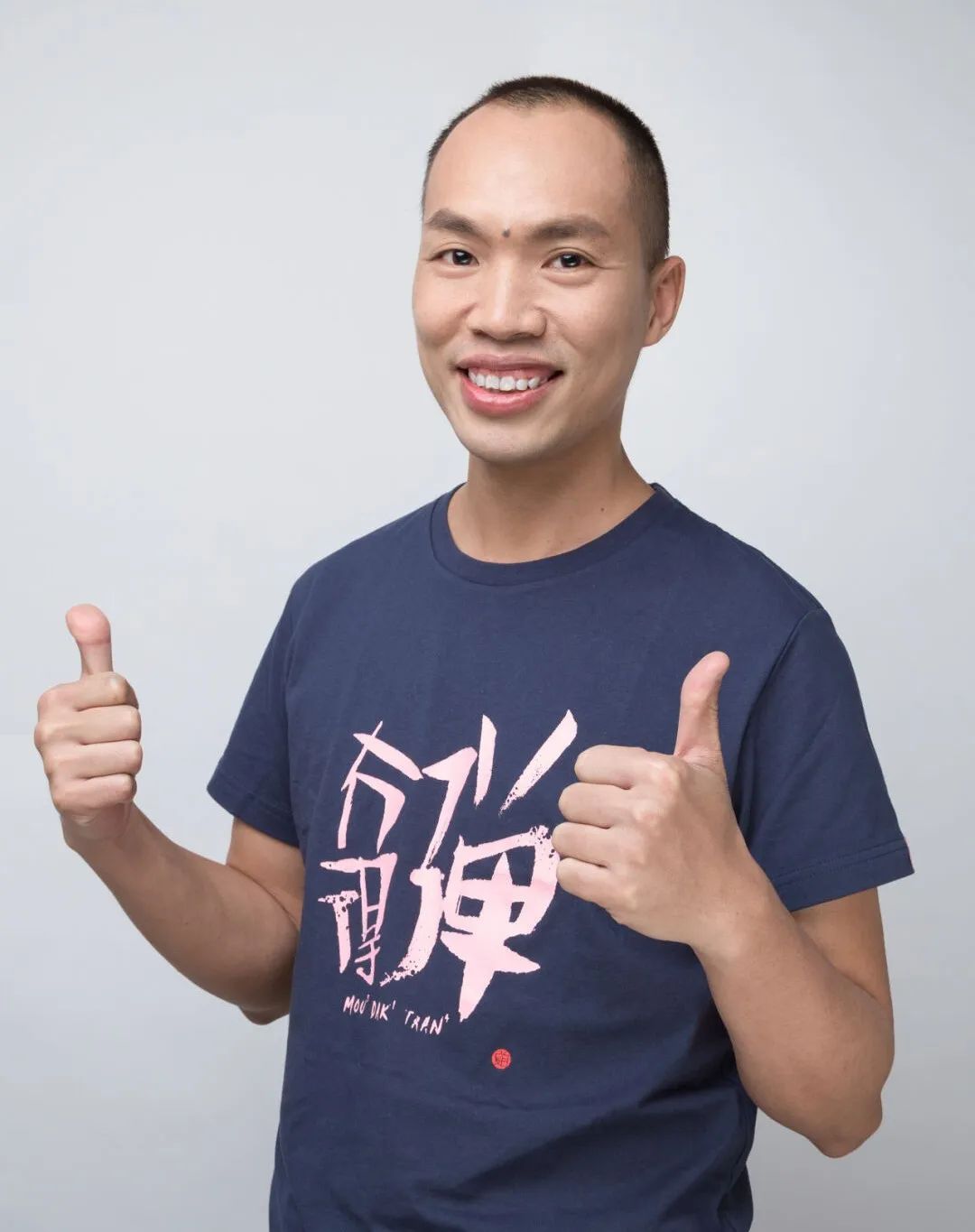 有聲有色西關(guān)記憶：《童行永慶坊》新書分享會