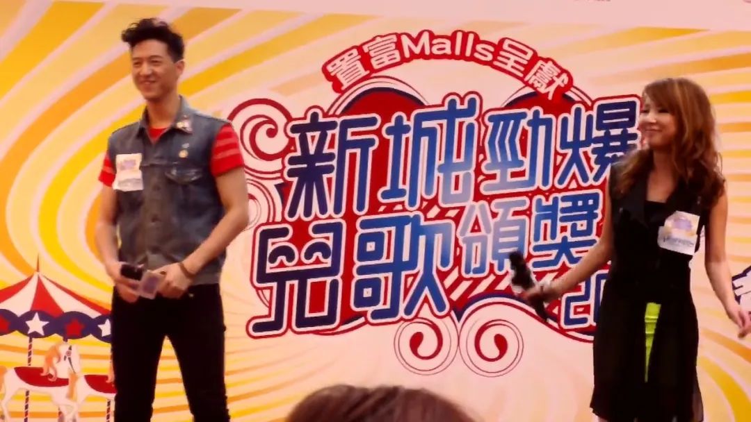 粵語兒歌斷層：下一代就只能唱“孤勇者”“挖呀挖”了嗎？