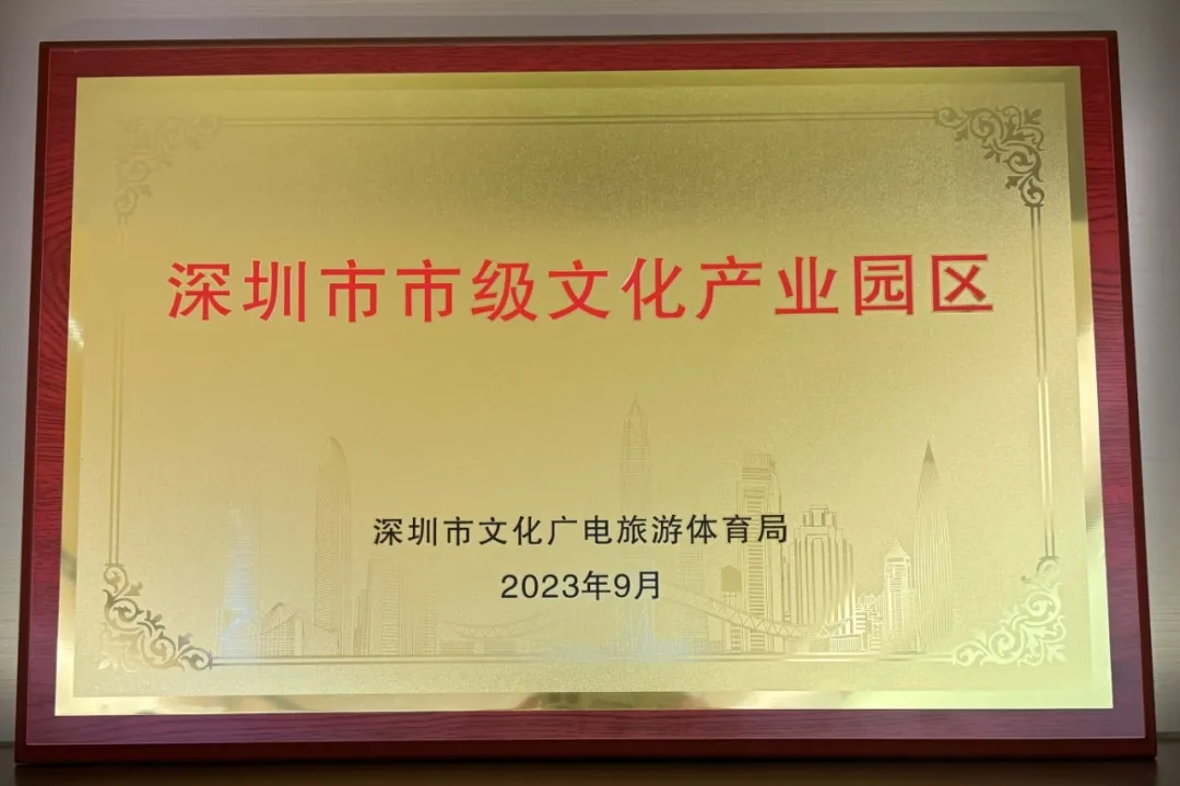 1714984168436768.png 圖片3.png