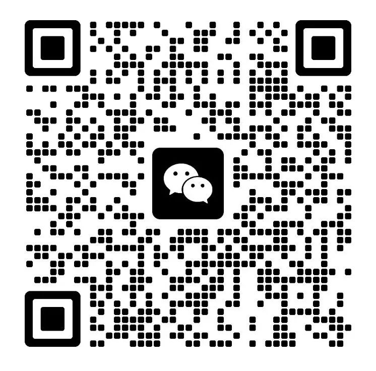 有聲有色西關(guān)記憶：《童行永慶坊》新書分享會
