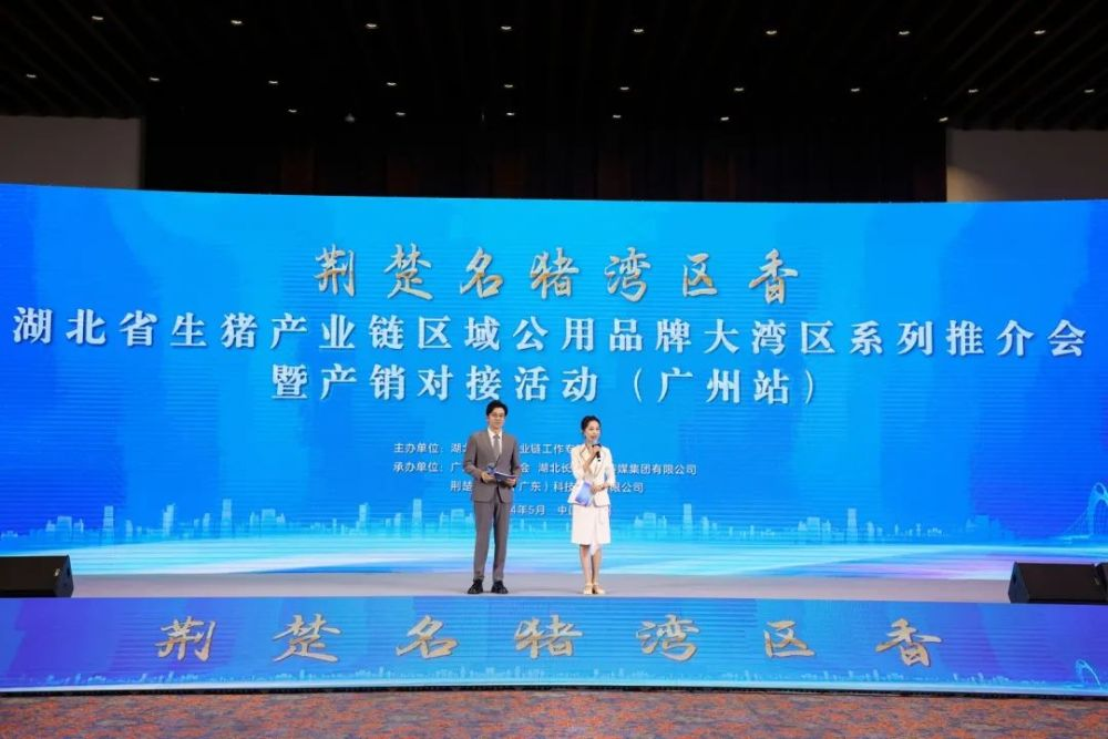 圖片5.png 圖片5.png