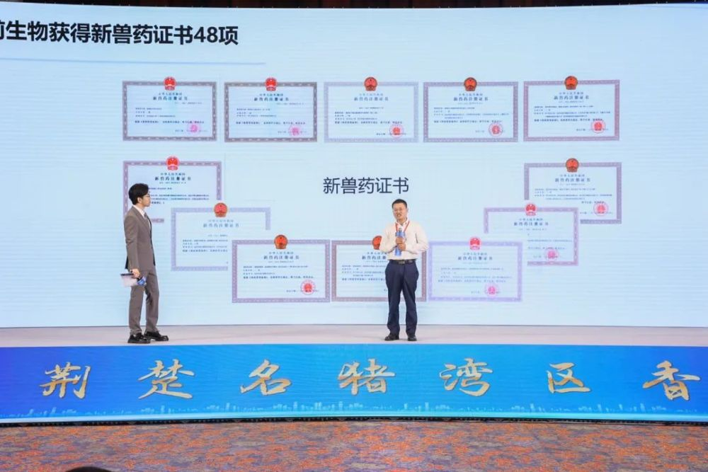 圖片10.png 圖片10.png