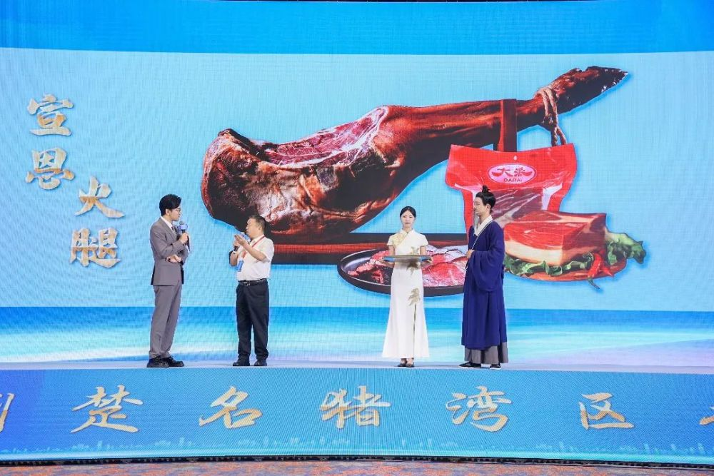 圖片14.png 圖片14.png