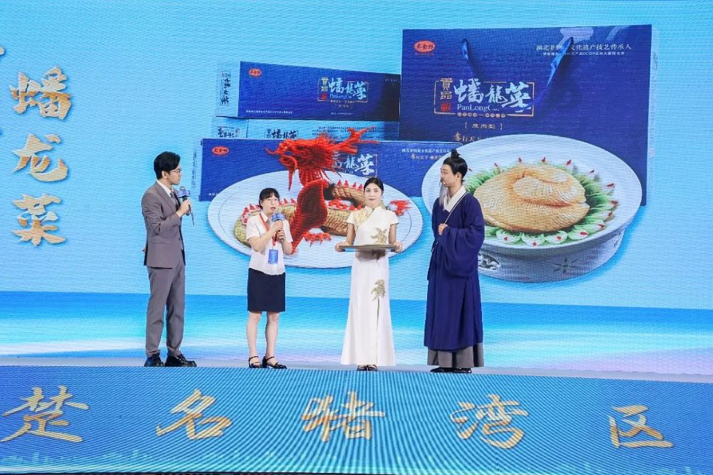 圖片15.png 圖片15.png