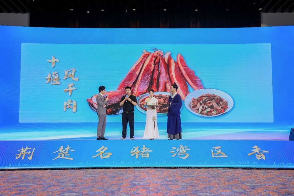 圖片16.png 圖片16.png