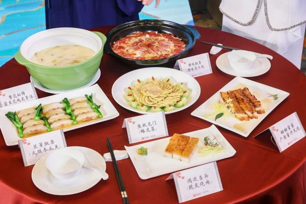 圖片18.png 圖片18.png
