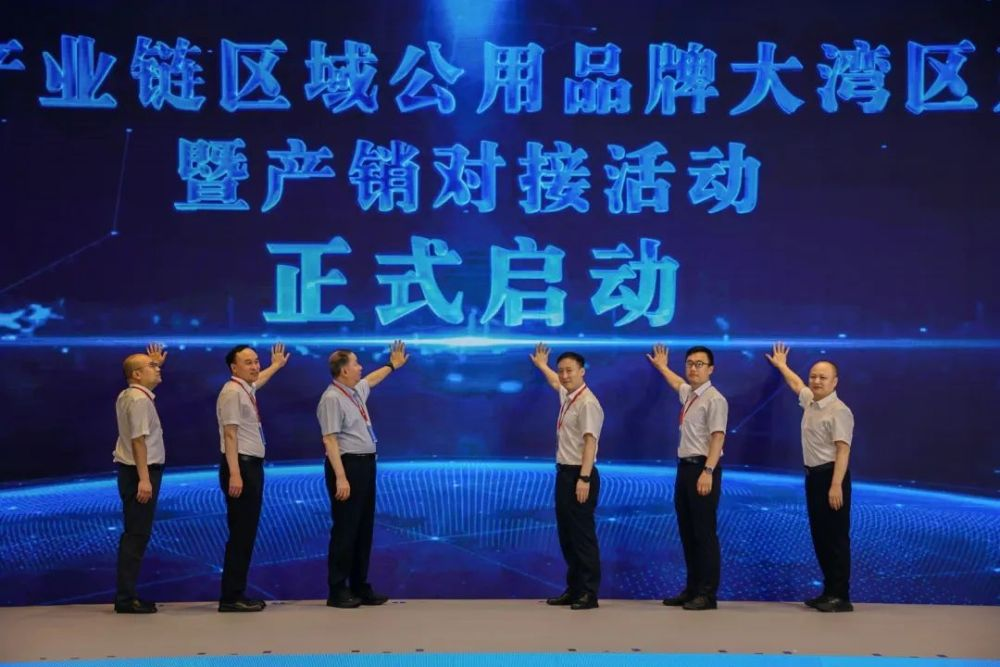 圖片20.png 圖片20.png
