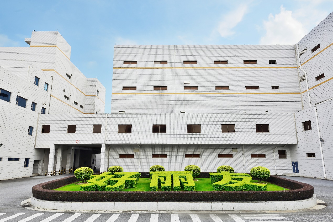 如圖片無法顯示,請刷新頁面