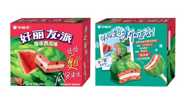 如圖片無法顯示，請(qǐng)刷新頁(yè)面