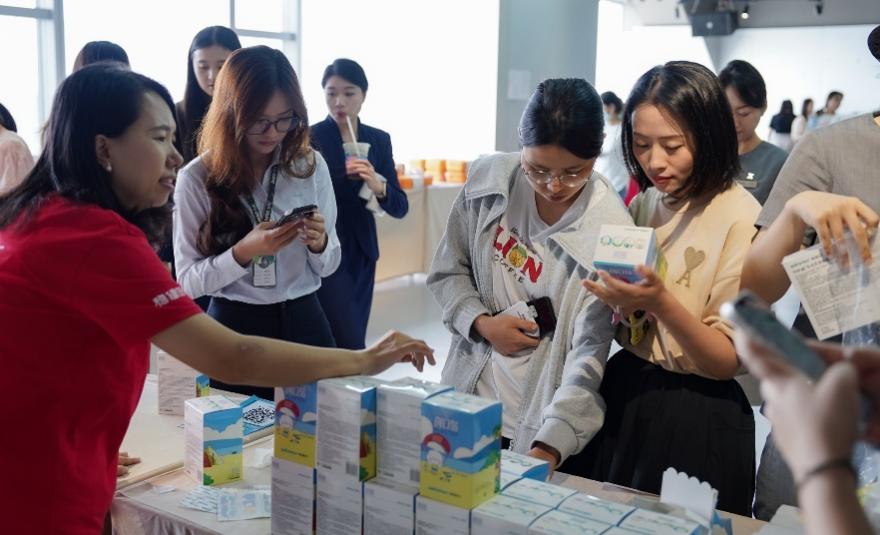 如圖片無法顯示，請刷新頁面