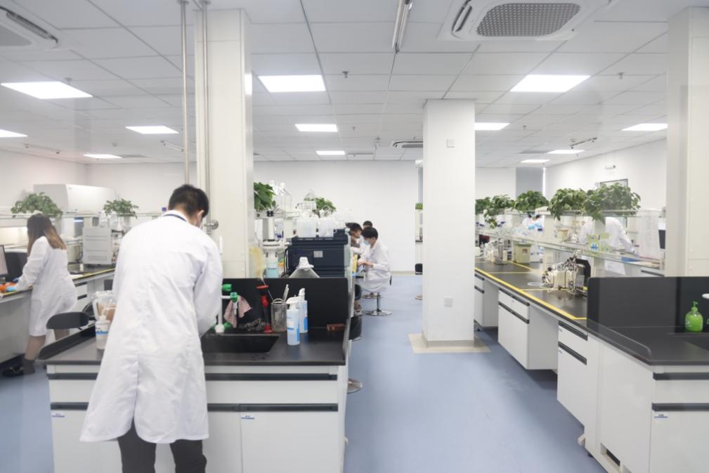 如圖片無法顯示，請刷新頁面