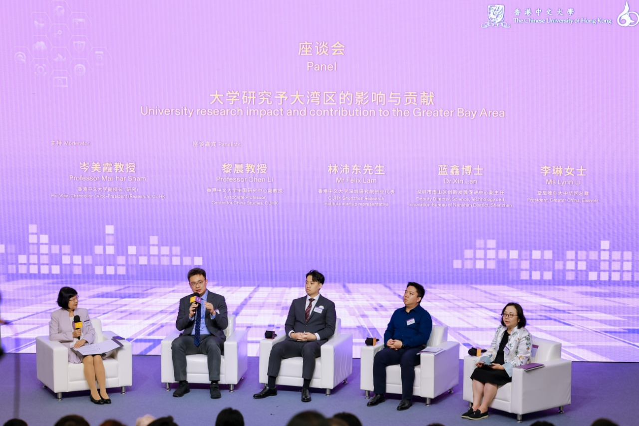 https://img2.danews.cc/upload/images/20240521/d3ad54abc7ea062efe9bdd58986c3f64.png https://img2.danews.cc/upload/images/20240521/d3ad54abc7ea062efe9bdd58986c3f64.png