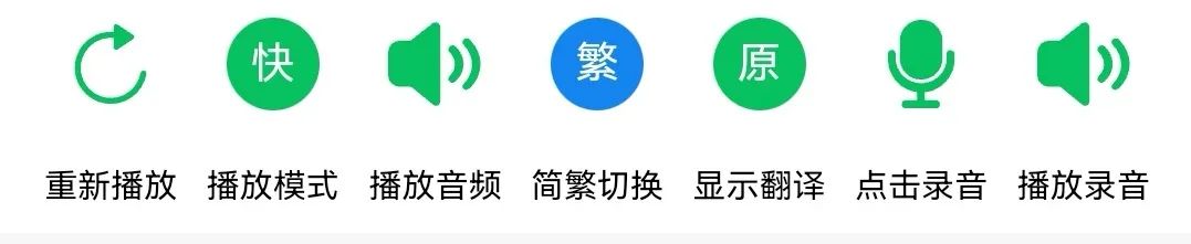 粵語教學行業(yè) 粵語教學行業(yè)