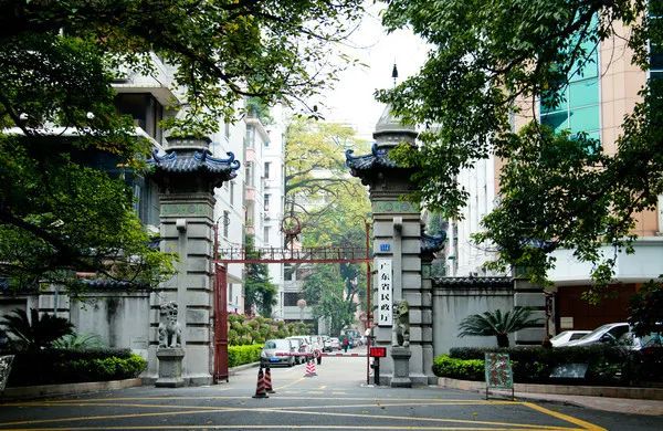 梧州，到底是不是粵語發(fā)源地？