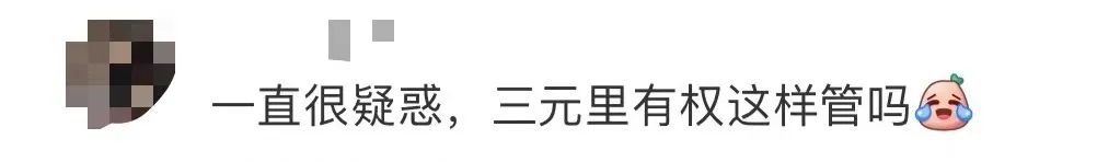三元里村：禁了電雞，丟了人氣？
