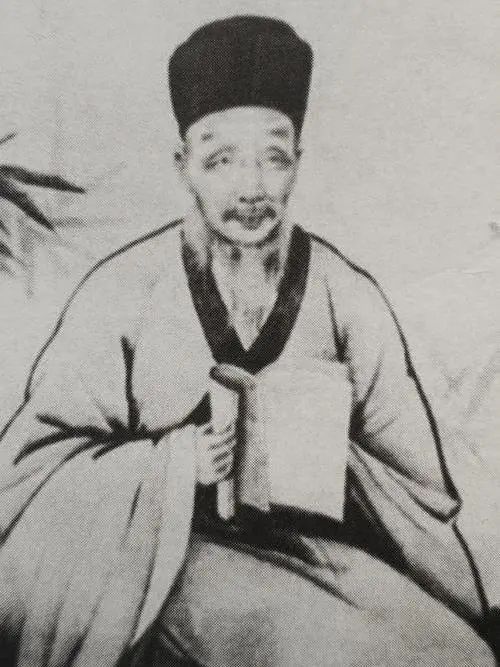 梧州，到底是不是粵語發(fā)源地？