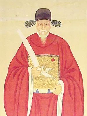 梧州，到底是不是粵語發(fā)源地？
