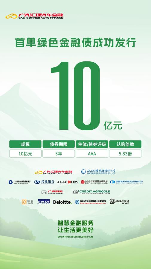 1719537172719061867.jpg 圖片4.jpg