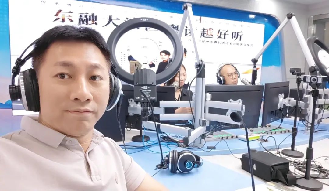 梧州，到底是不是粵語發(fā)源地？