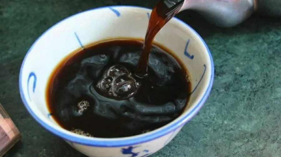 涼茶加藥 涼茶加藥