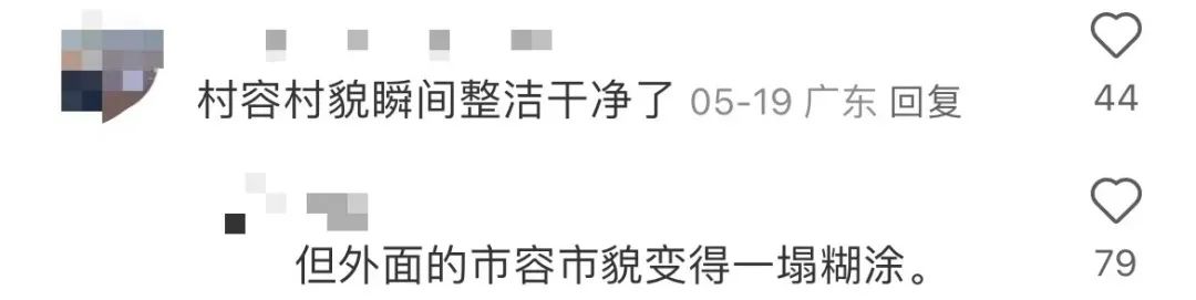 三元里村：禁了電雞，丟了人氣？